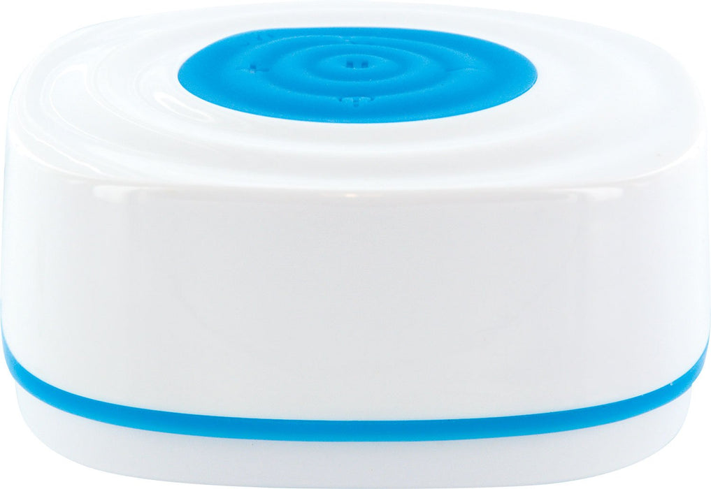 Schwaiger Bluetooth® Lautsprecher wasserfest