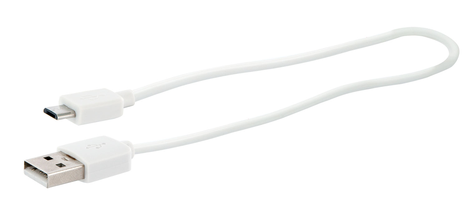 Schwaiger Bluetooth® Lautsprecher wasserfest