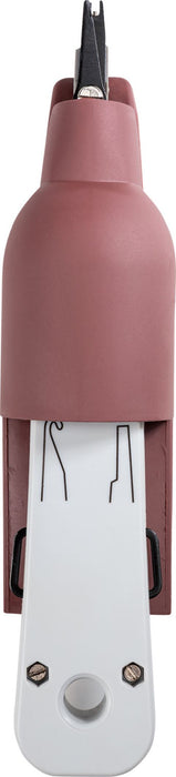 LSA PLUS Anlegewerkzeug