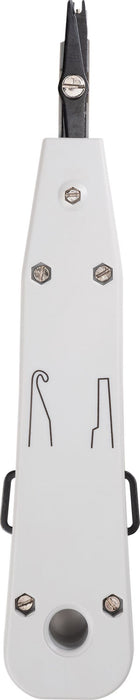 LSA PLUS Anlegewerkzeug