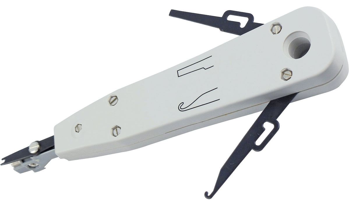 LSA PLUS Anlegewerkzeug