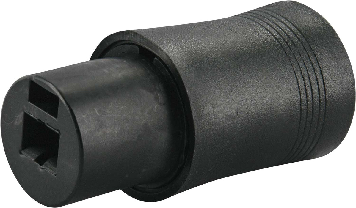 Lautsprecherbuchse 2-er Set