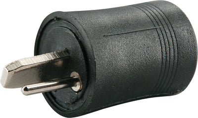 Speaker plug set of 2