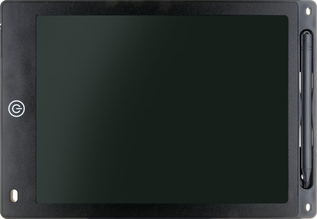 LCD-Schreibtafel 10"