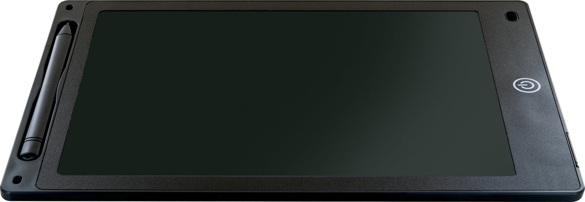 LCD-Schreibtafel 10"