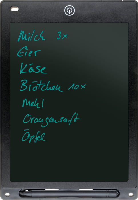 LCD-Schreibtafel 10"
