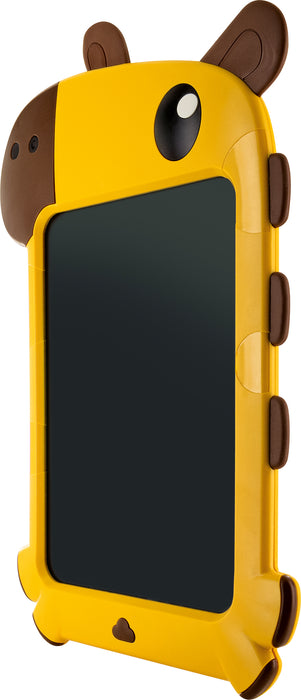 LCD writing board Giraffe