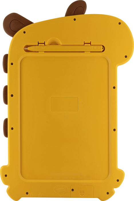 LCD writing board Giraffe