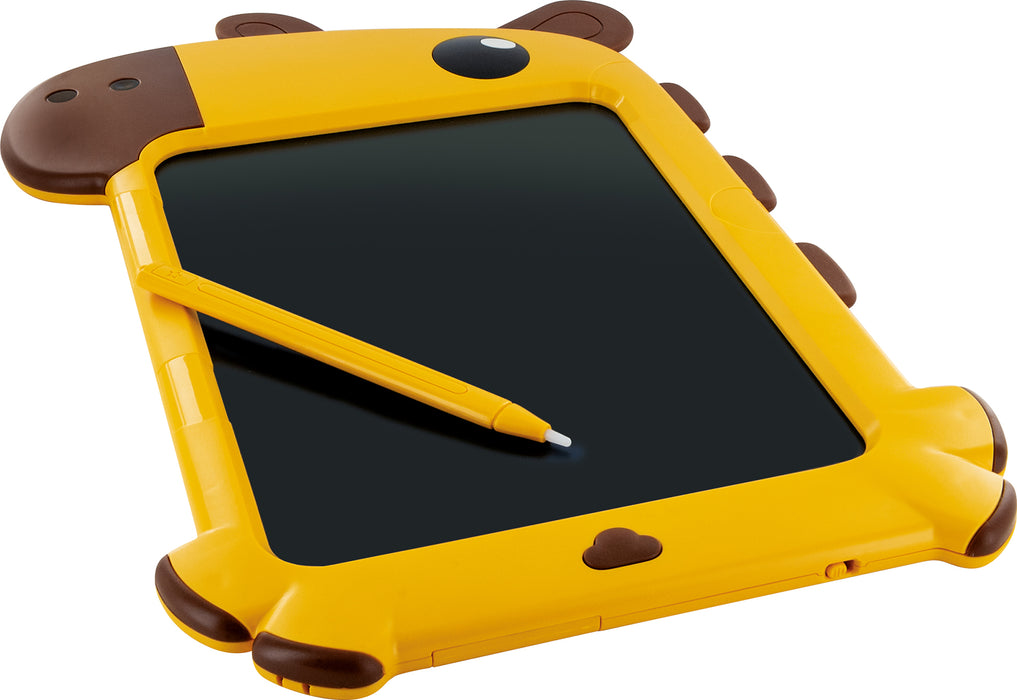 LCD writing board Giraffe
