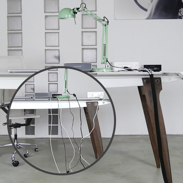 Kabelschlauch "LTC CABLE TUBE"