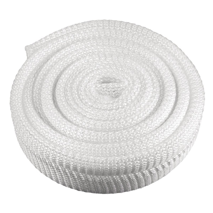 Kabelschlauch "LTC CABLE TUBE"