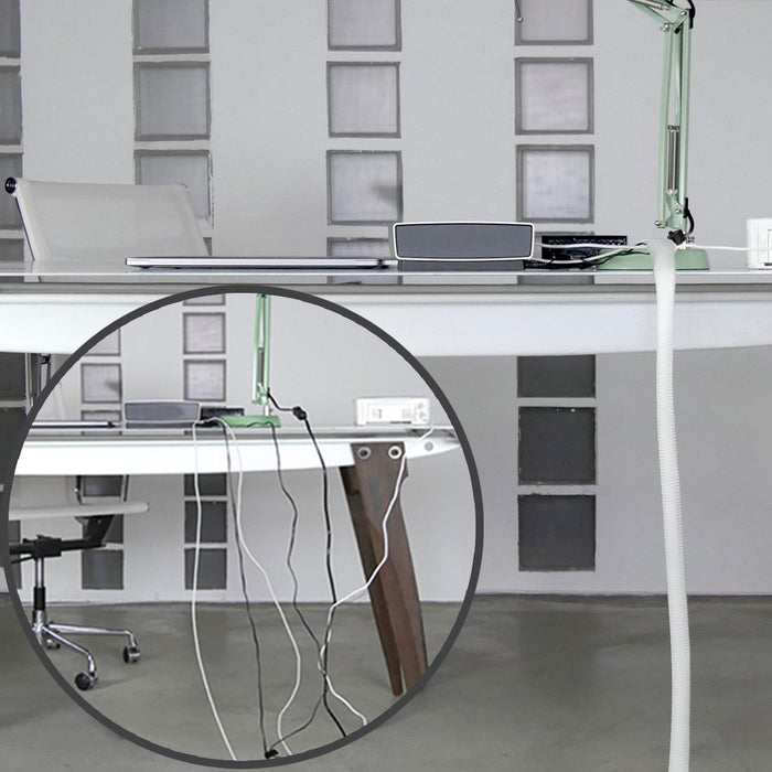 Kabelschlauch "LTC CABLE TUBE"