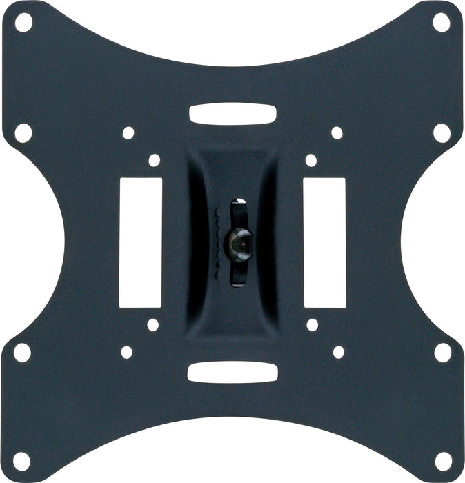 TV Wandhalter (1 Gelenk) bis 42 Zoll