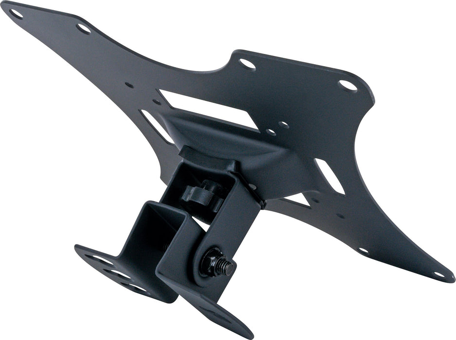 TV Wandhalter (1 Gelenk) bis 42 Zoll