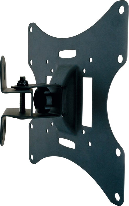 TV Wandhalter (1 Gelenk) bis 42 Zoll