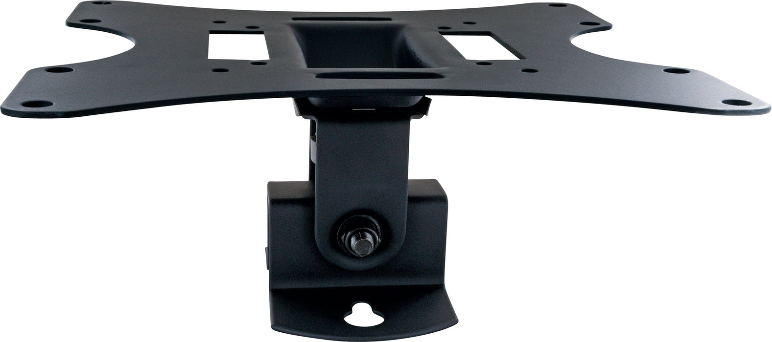 TV Wandhalter (1 Gelenk) bis 42 Zoll