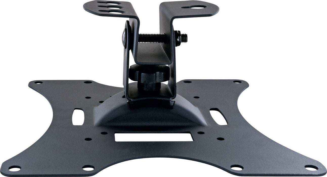 TV Wandhalter (1 Gelenk) bis 42 Zoll