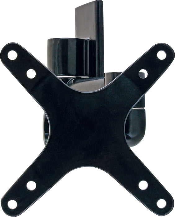 TV Wandhalter (2 Gelenke) bis 30 Zoll