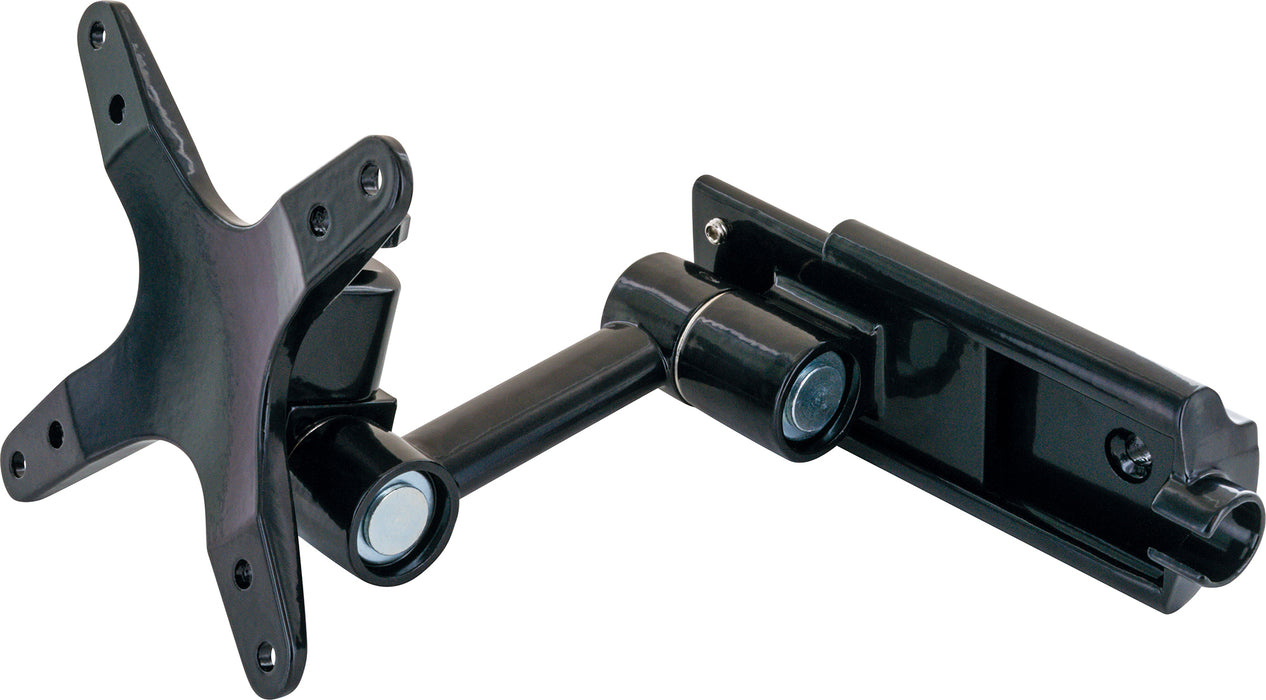 TV Wandhalter (2 Gelenke) bis 30 Zoll