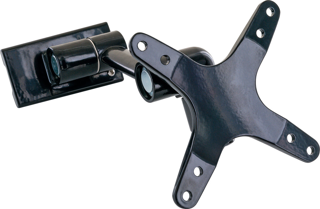 TV Wandhalter (2 Gelenke) bis 30 Zoll