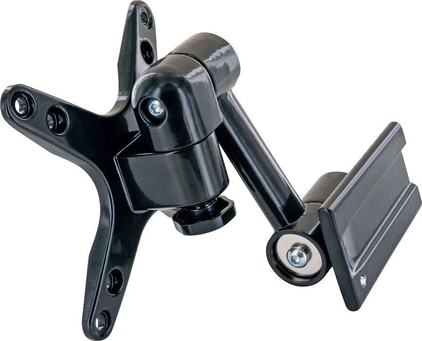 TV Wandhalter (2 Gelenke) bis 30 Zoll