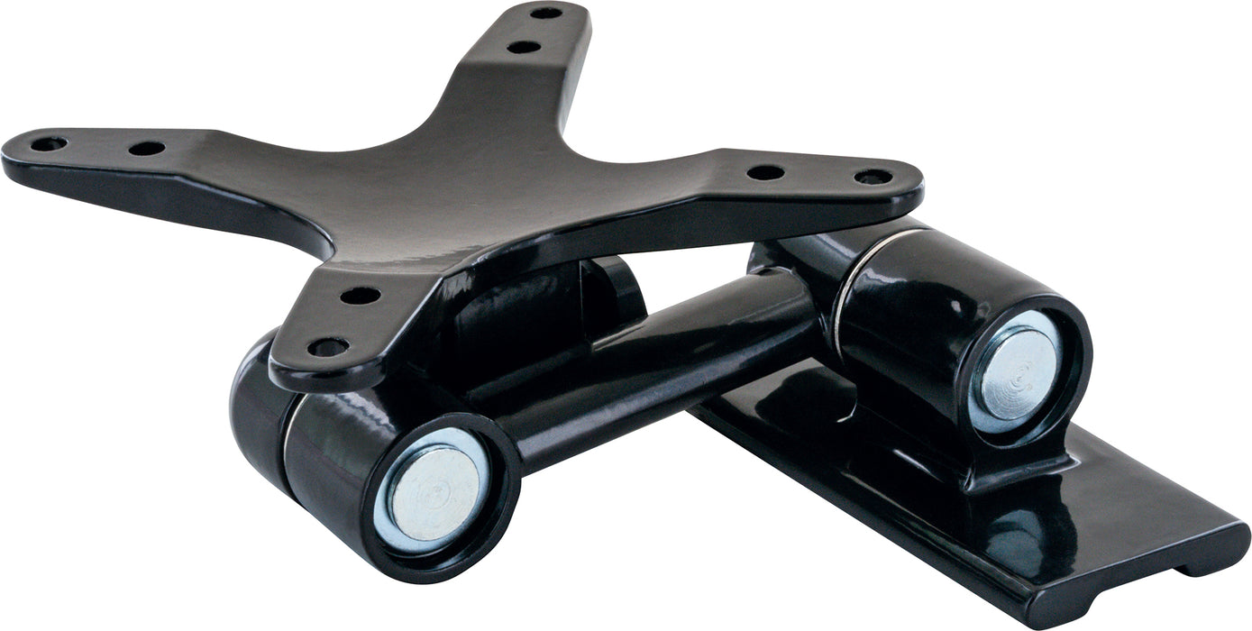 TV Wandhalter (2 Gelenke) bis 30 Zoll