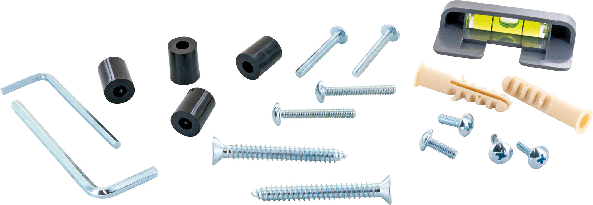 TV Wandhalter (2 Gelenke) bis 30 Zoll