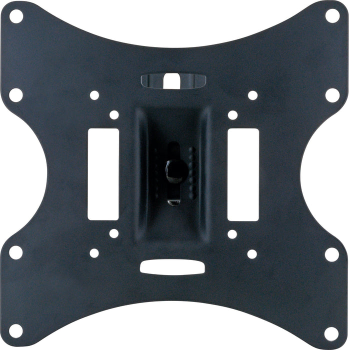 TV Wandhalter (2 Gelenke) bis 42 Zoll