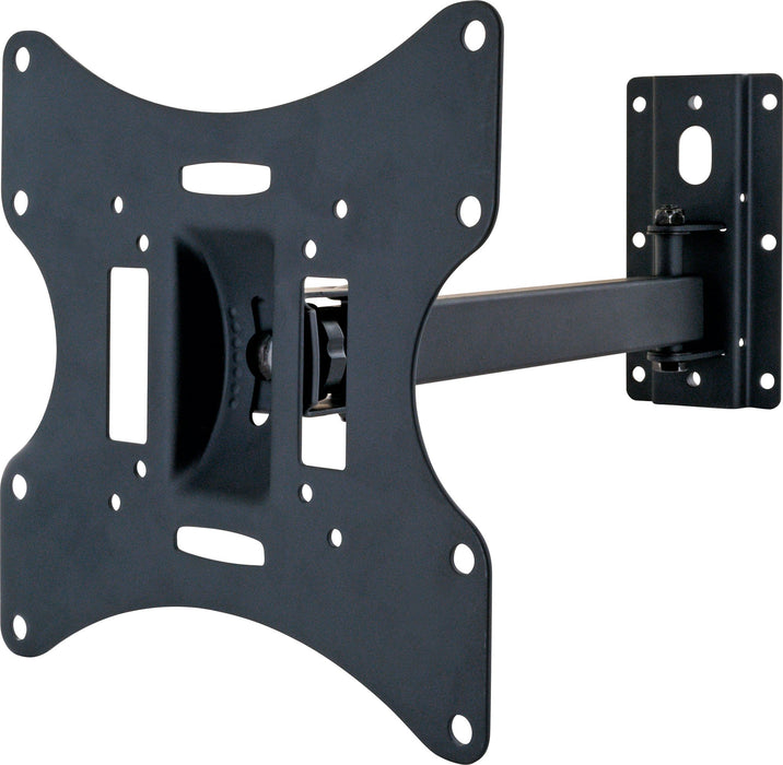 TV Wandhalter (2 Gelenke) bis 42 Zoll