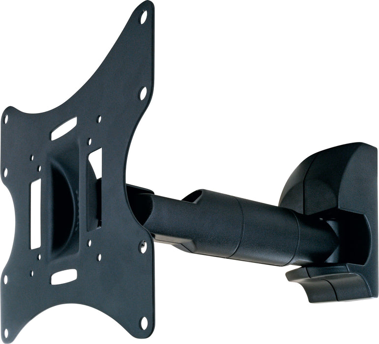 TV Wandhalter (2 Gelenke) bis 42 Zoll