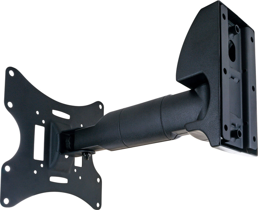 TV Wandhalter (2 Gelenke) bis 42 Zoll