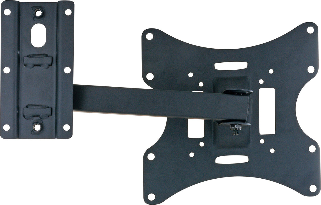 TV Wandhalter (2 Gelenke) bis 42 Zoll