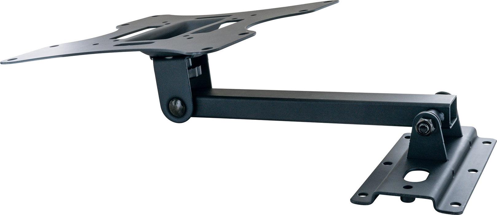 TV Wandhalter (2 Gelenke) bis 42 Zoll