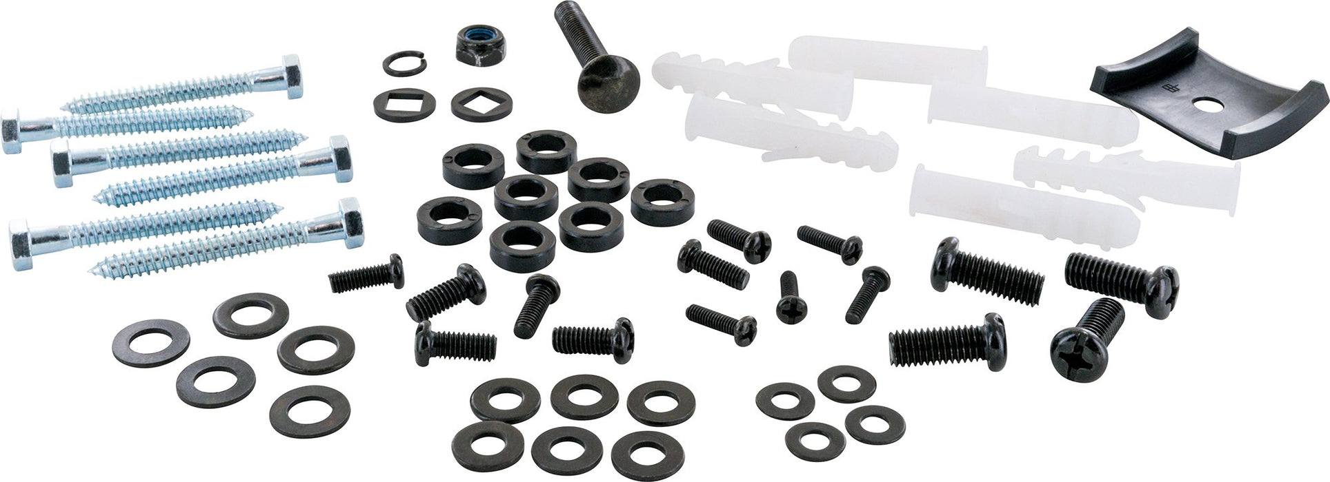 TV Wandhalter (2 Gelenke) bis 42 Zoll