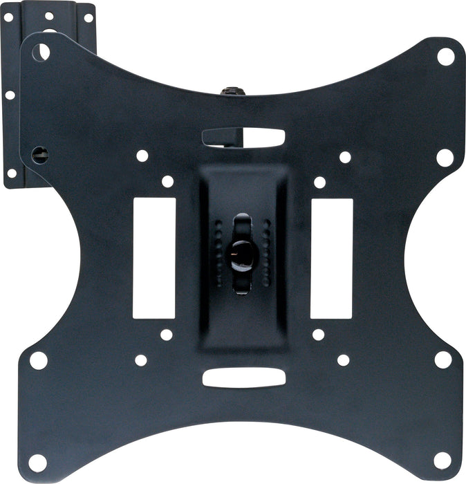 TV Wandhalter neig-, schwenkbar 23-42 Zoll