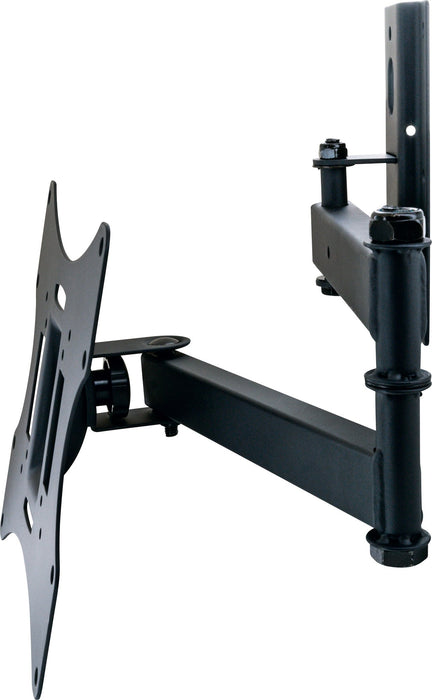 TV Wandhalter neig-, schwenkbar 23-42 Zoll