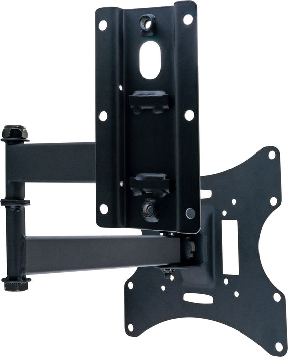 TV Wandhalter neig-, schwenkbar 23-42 Zoll