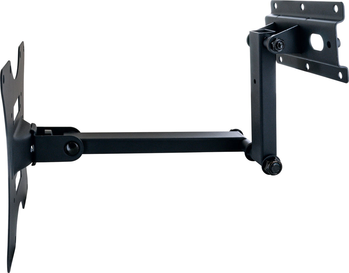TV Wandhalter 23-42 Zoll
