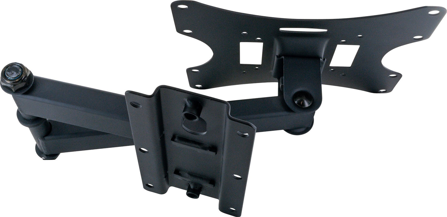 TV Wandhalter neig-, schwenkbar 23-42 Zoll