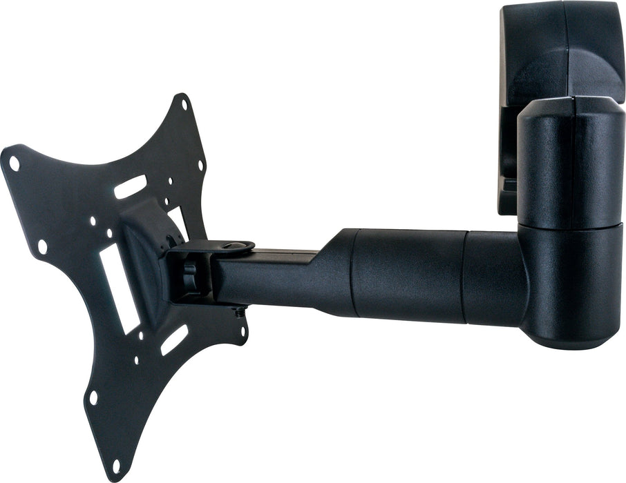 TV Wandhalter neig-, schwenkbar 23-42 Zoll