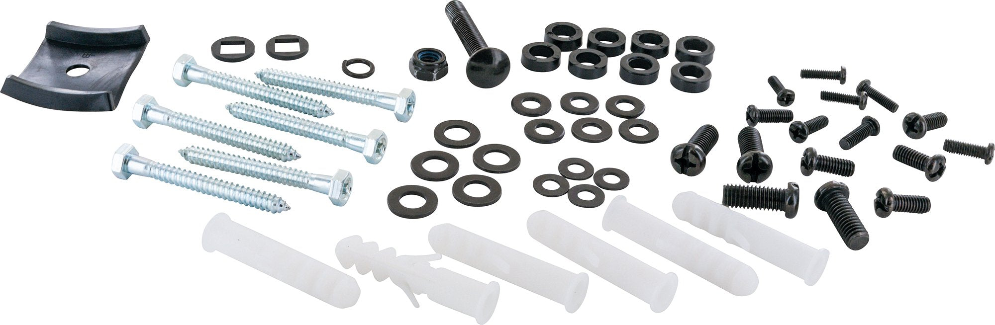 TV Wandhalter neig-, schwenkbar 23-42 Zoll