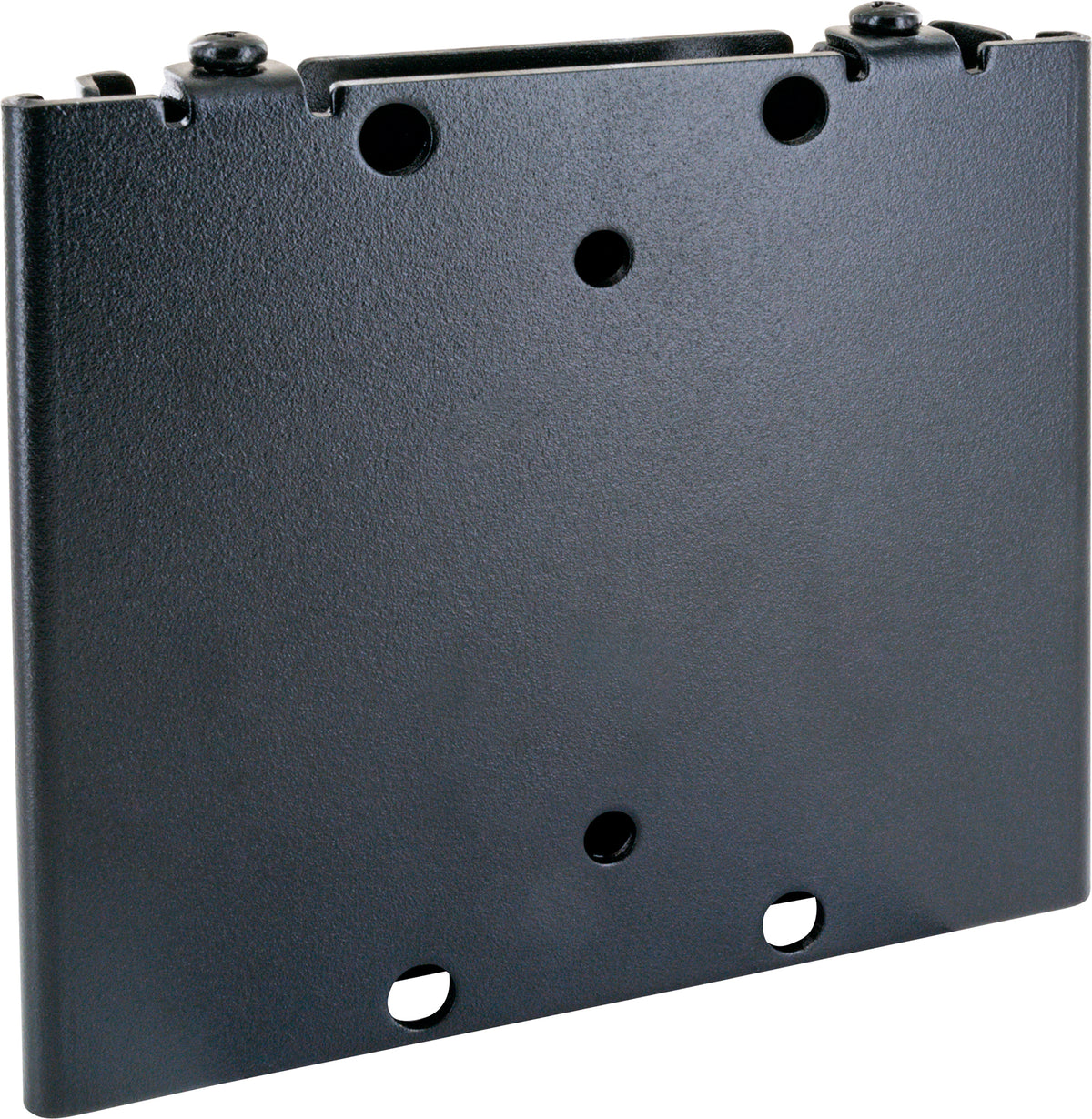 TV Wandhalter (fix) bis 27 Zoll