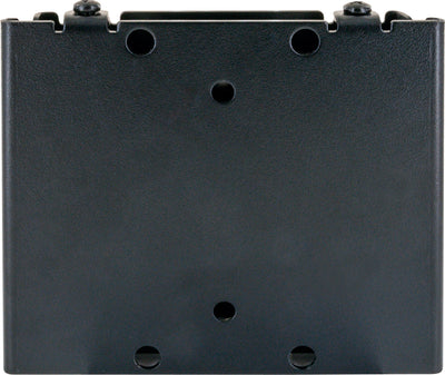 TV Wandhalter (fix) bis 27 Zoll