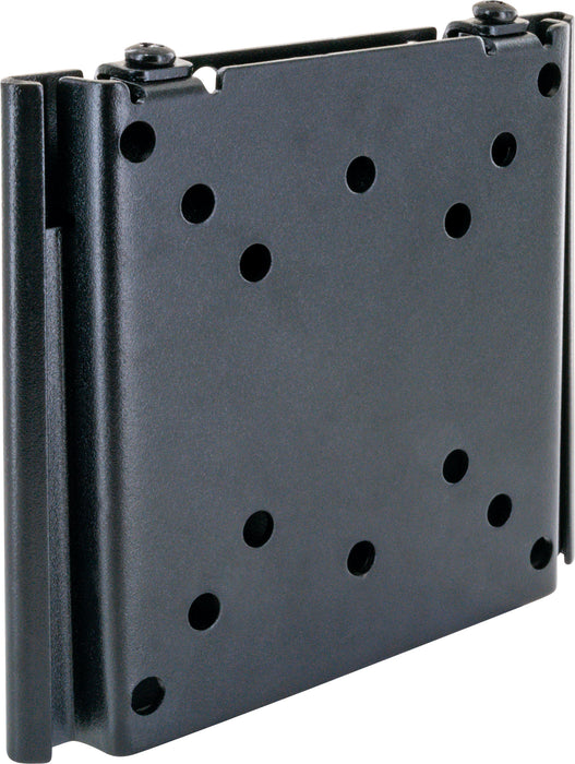 TV Wandhalter (fix) bis 27 Zoll