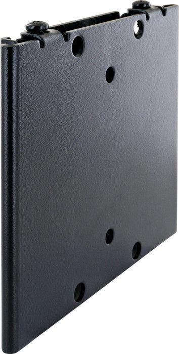 TV Wandhalter (fix) bis 27 Zoll