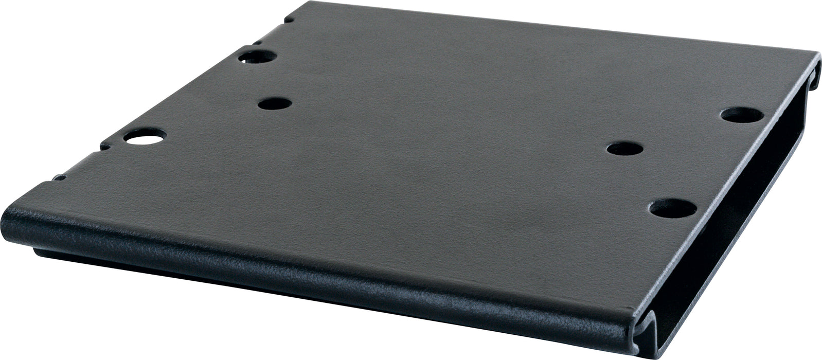 TV Wandhalter (fix) bis 27 Zoll