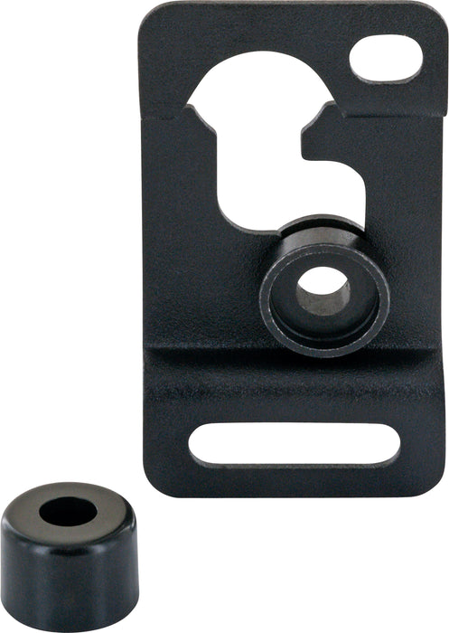 TV Wandhalter (fix) bis 70 Zoll