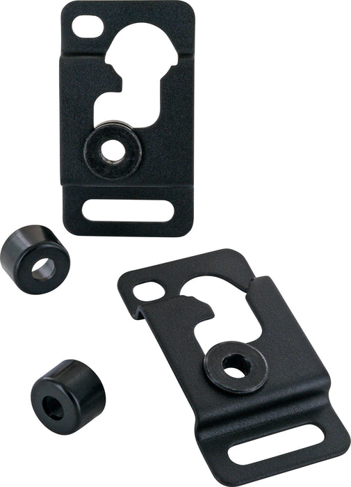 TV Wandhalter (fix) bis 70 Zoll