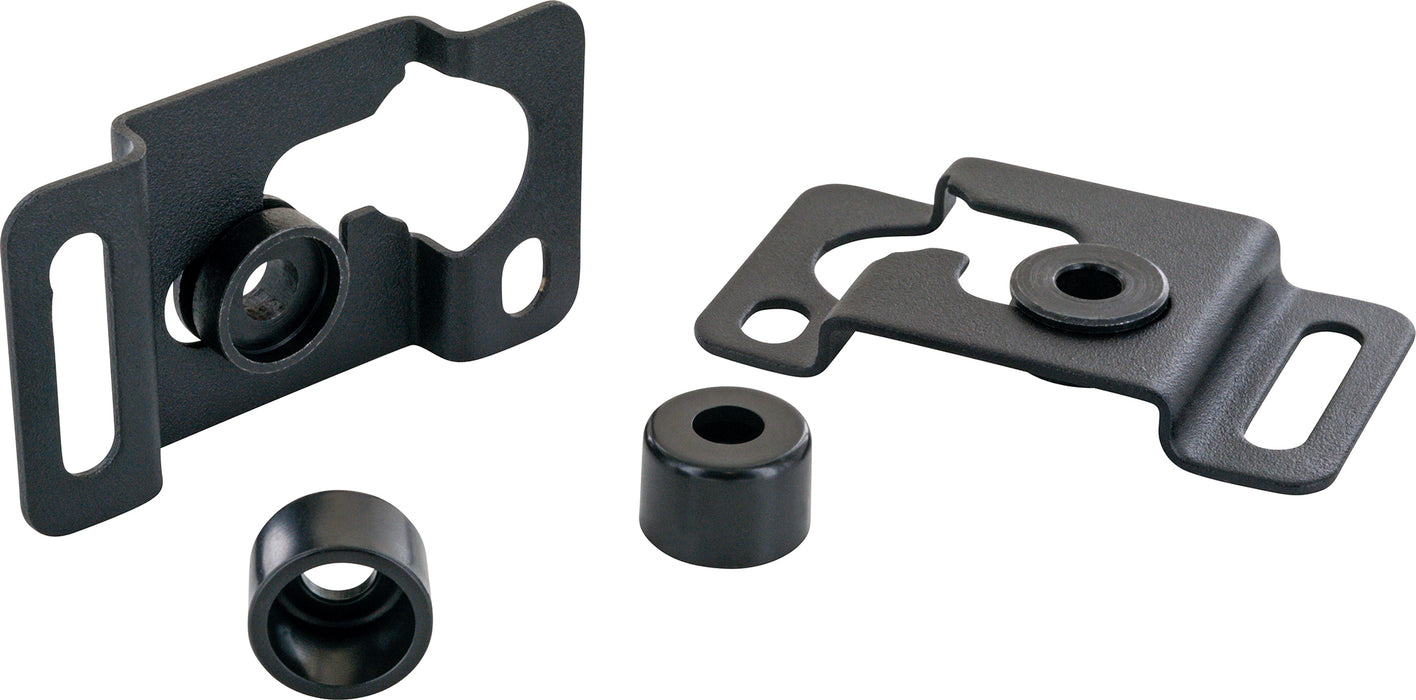 TV Wandhalter (fix) bis 70 Zoll