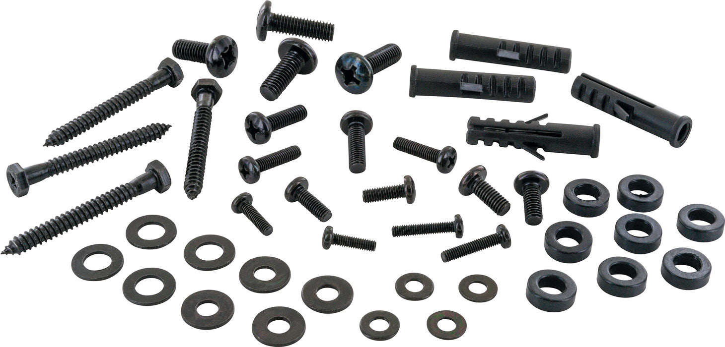 TV Wandhalter (fix) bis 70 Zoll